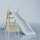 REBO Fox glijbaan 175 cm