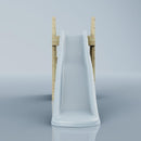 REBO Fox glijbaan 175 cm