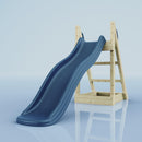 REBO Glijban Gazelle 175 cm