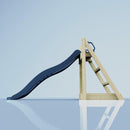 REBO Glijban Gazelle 175 cm