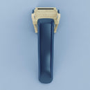 REBO Glijban Gazelle 175 cm