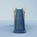 REBO Glijban Gazelle 175 cm