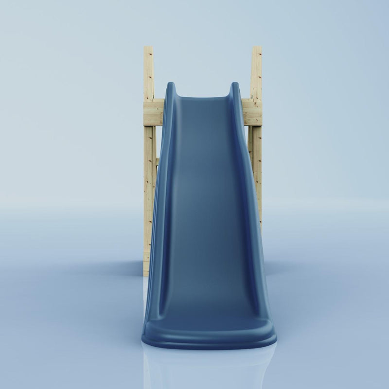 REBO Glijban Gazelle 175 cm