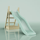 REBO Luipaard glijbaan 175 cm