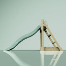 REBO Luipaard glijbaan 175 cm