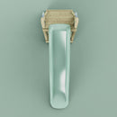 REBO Luipaard glijbaan 175 cm