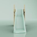 REBO Luipaard glijbaan 175 cm