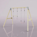 PolarPlay Schommel Toekan