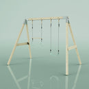 PolarPlay Schommel Toekan