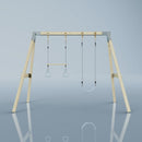 PolarPlay Schommel Toekan