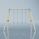 PolarPlaySchommel Mot