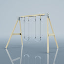 PolarPlaySchommel Mot