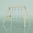 PolarPlaySchommel Mot