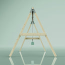 PolarPlaySchommel Mot