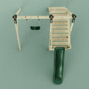 REBO Schommel Orchidee