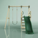 REBO Schommel Orchidee