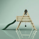 REBO Schommel Orchidee