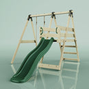 REBO Schommel Orchidee