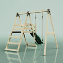 REBO Schommel Orchidee