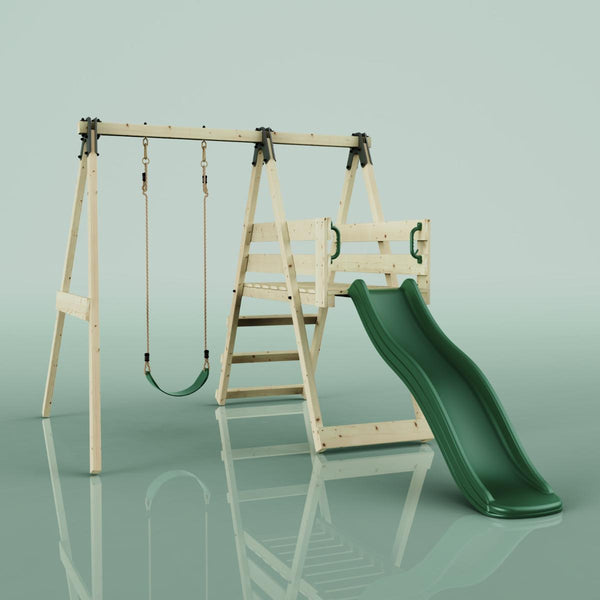 #kleur_smaragdgroen