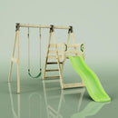 REBO Schommel Orchidee