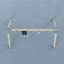 PolarPlay Schommel Papegaai