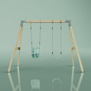 PolarPlay Schommel Papegaai