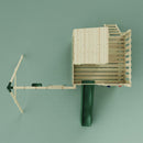 PolarPlay Speeltoestel Henry