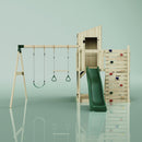 PolarPlay Speeltoestel Henry