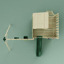 PolarPlay Speeltoestel Henry