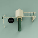 PolarPlay Speeltoestel Örebro