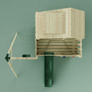 PolarPlay Speeltoestel Madita