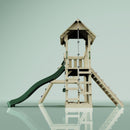 PolarPlay Speeltoestel Faeröer