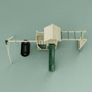 PolarPlay Speeltoestel Helsingborg