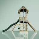 PolarPlay Speeltoestel Faeröer