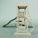 PolarPlay Speeltoestel Helsingborg