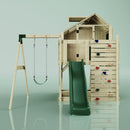 PolarPlay Speeltoestel Madita