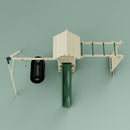 PolarPlay Speeltoestel Örebro