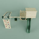 PolarPlay Speeltoestel Faeröer