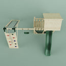 PolarPlay Speeltoestel Faeröer