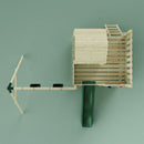 PolarPlay Speeltoestel Thea