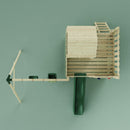 PolarPlay Speeltoestel Thea