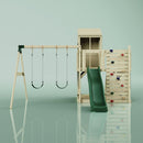 PolarPlay Speeltoestel Thea