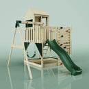 PolarPlay Speeltoestel Ole