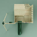 PolarPlay Speeltoestel Ole