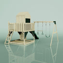 PolarPlay Speeltoestel Thea