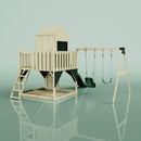 PolarPlay Speeltoestel Thea