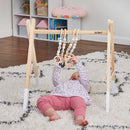 REBO Speel boog Kitzsteinhorn