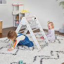 REBO Montessori Klimrek Watzmann