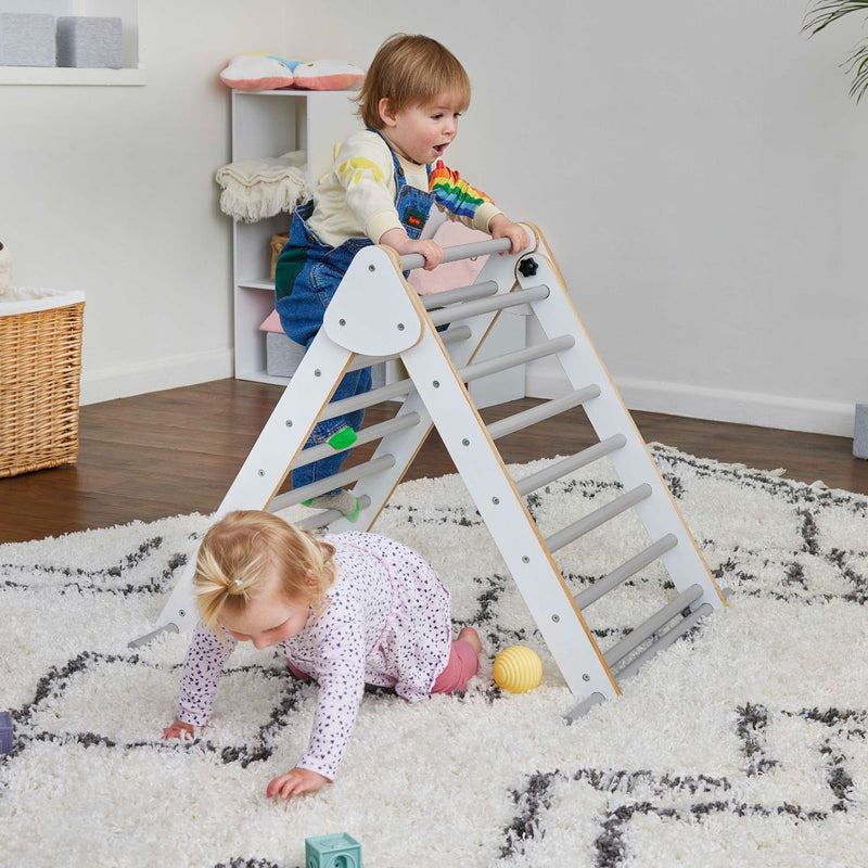 Vind klimrek montessori in Speelgoed | Houten speelgoed op Vind klimrek montessori in Speelgoed | Houten speelgoed op